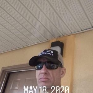 Meet your Posher, Lee